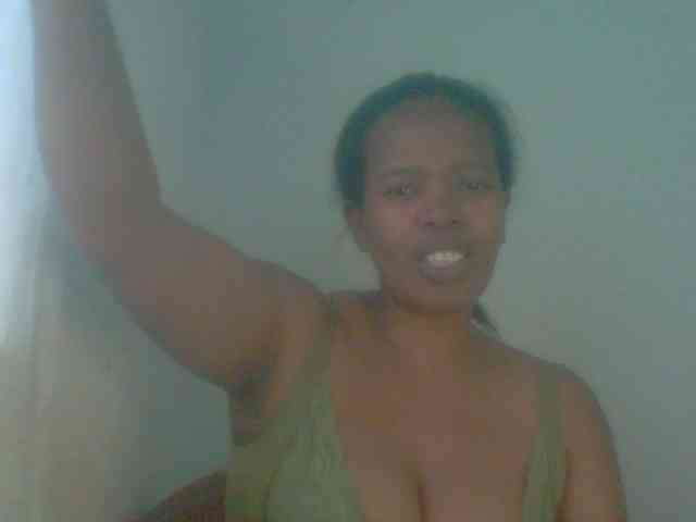 Edwiga webcam