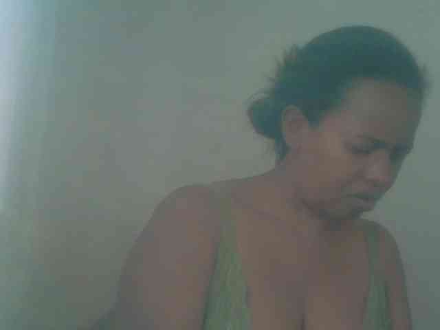 Edwiga