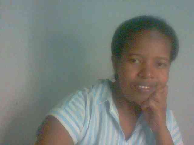 Edwiga