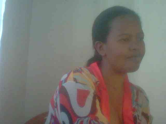 Edwiga webcam