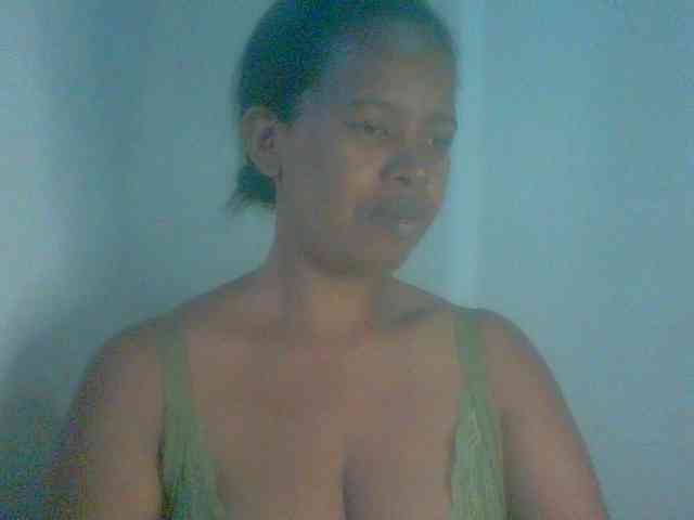 Edwiga