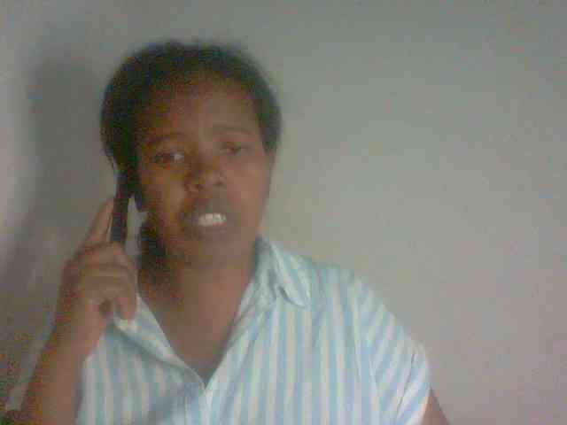Edwiga webcam