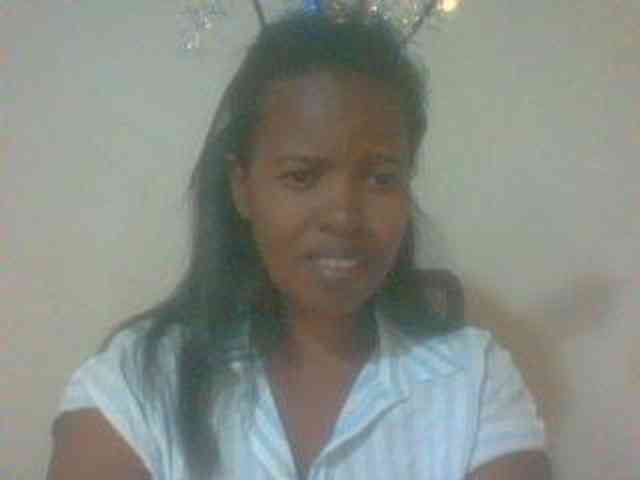 Edwiga webcam
