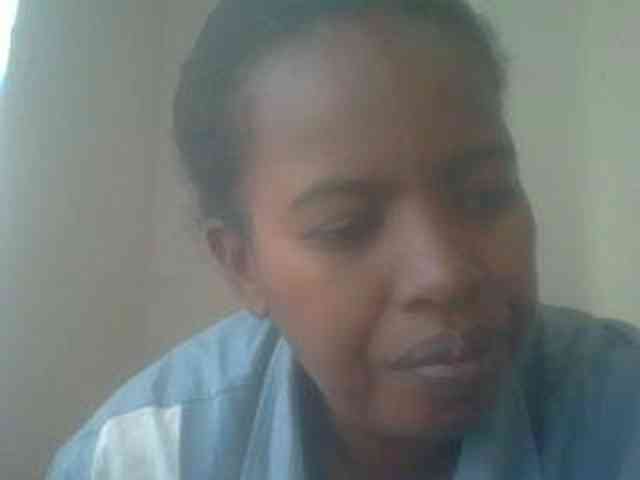 Edwiga webcam