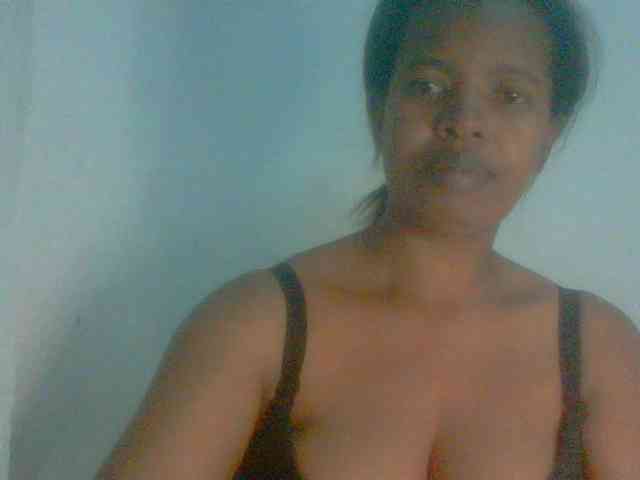 Edwiga webcam
