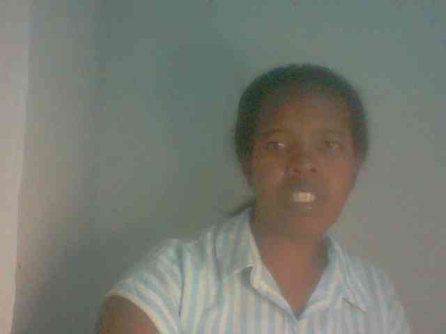 Edwiga webcam