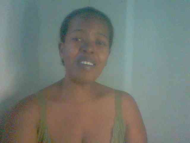 Edwiga webcam