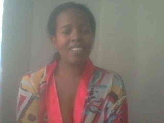 Edwiga webcam
