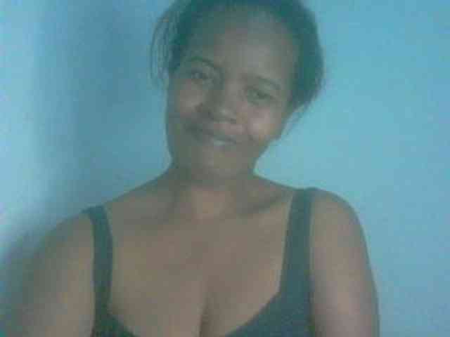 Edwiga webcam