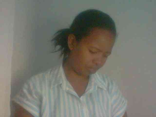 Edwiga webcam
