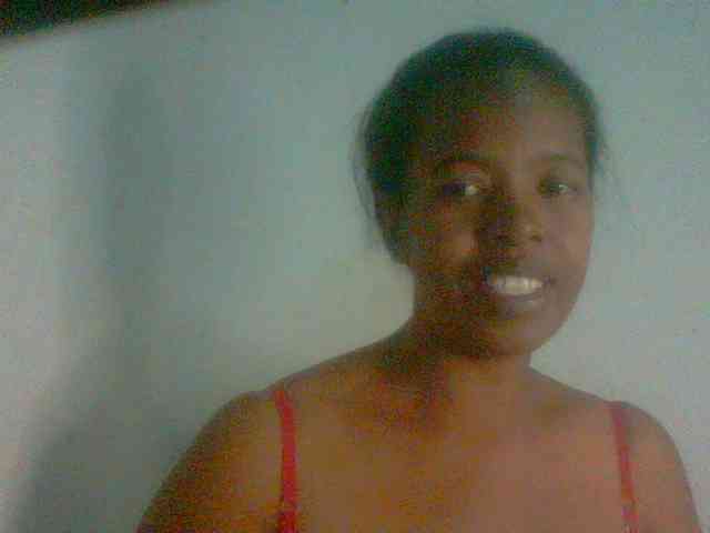 Edwiga webcam