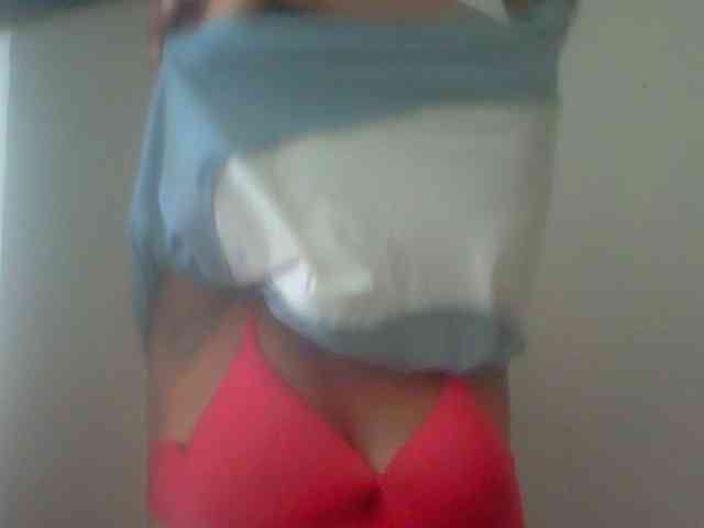 Edwiga webcam