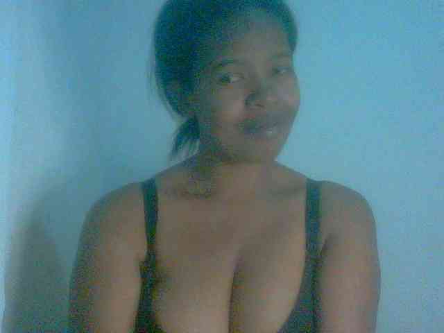 Edwiga Edwiga