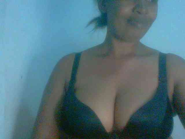 Edwiga webcam