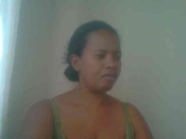 Edwiga webcam