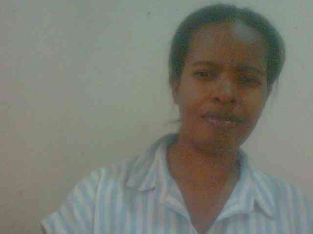 Edwiga webcam