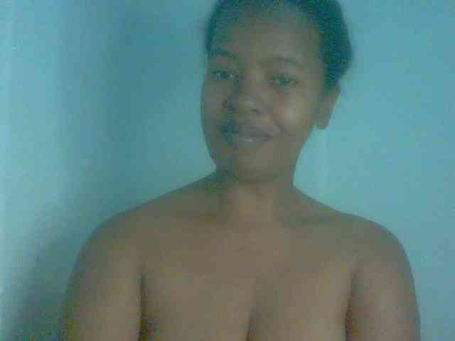 Edwiga