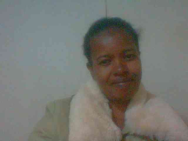 Edwiga webcam