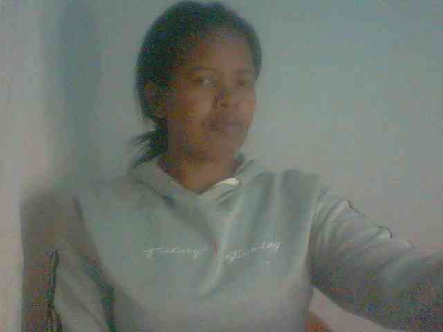 Edwiga webcam
