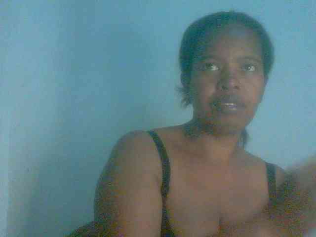 Edwiga webcam