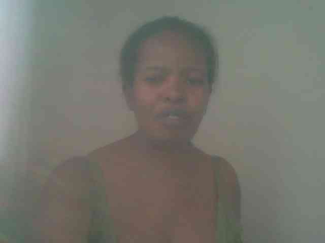 Edwiga webcam