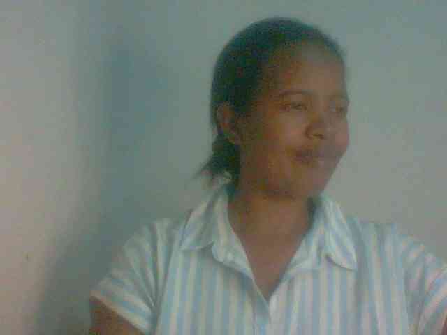 Edwiga webcam
