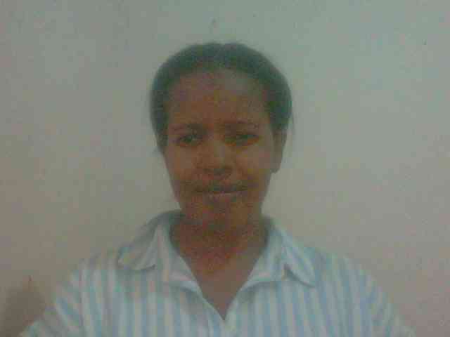 Edwiga webcam