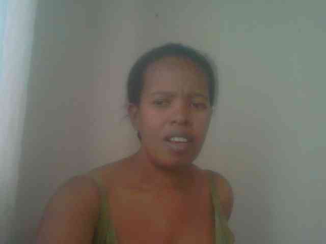 Edwiga webcam