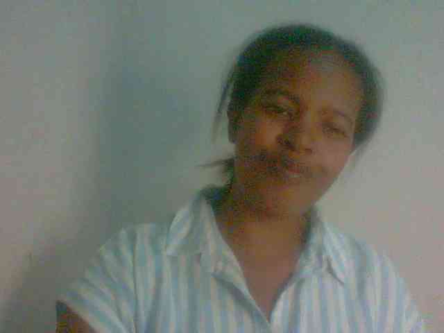 Edwiga webcam