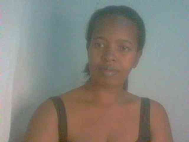 Edwiga webcam