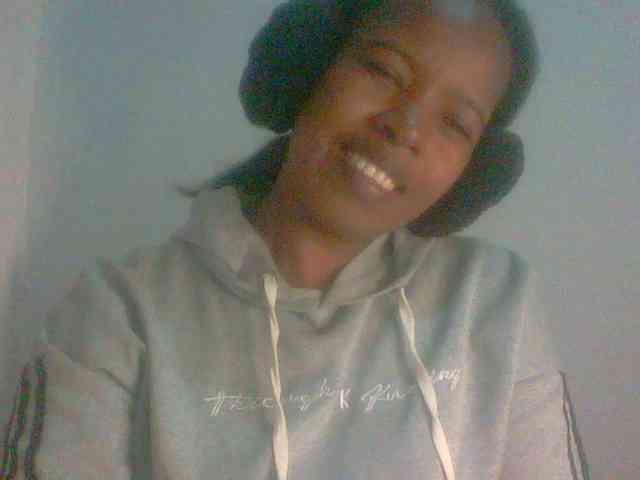 Edwiga webcam