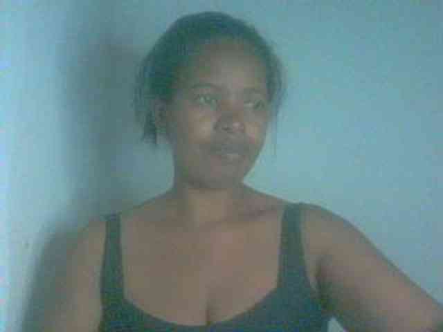 Edwiga webcam