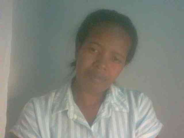 Edwiga webcam