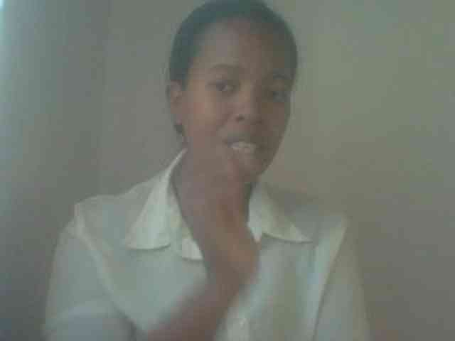 Edwiga webcam