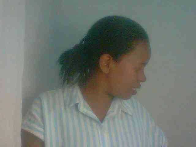 Edwiga webcam