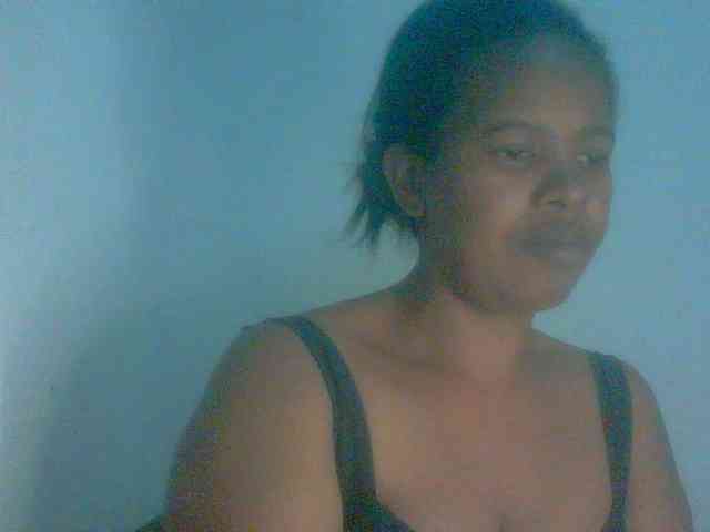 Edwiga webcam