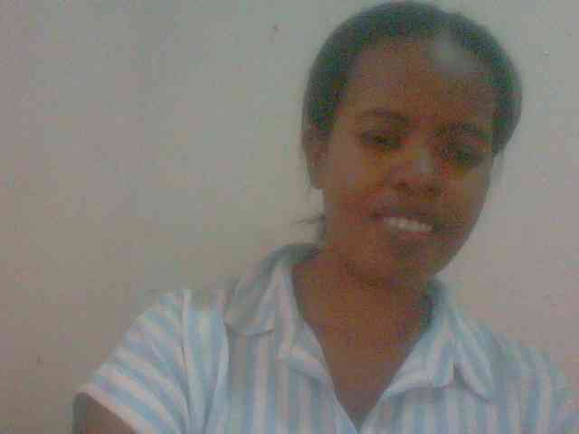 Edwiga webcam