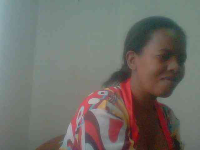 Edwiga
