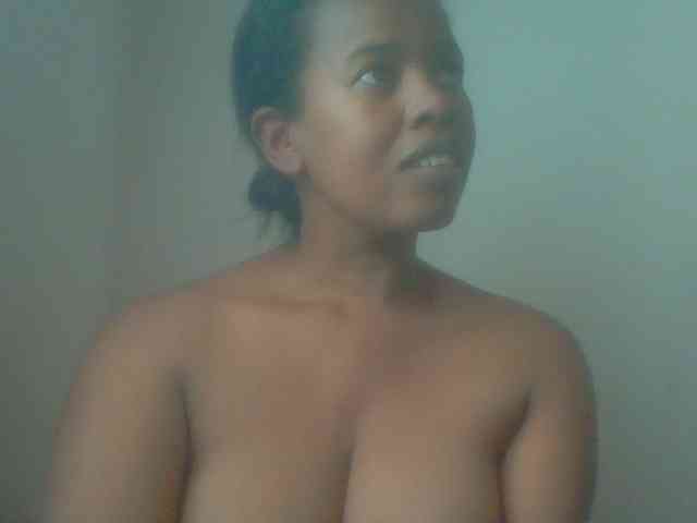 Edwiga webcam