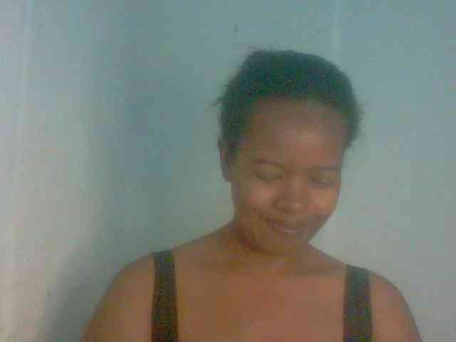 Edwiga