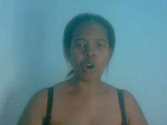 Edwiga webcam