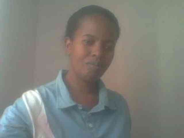 Edwiga webcam