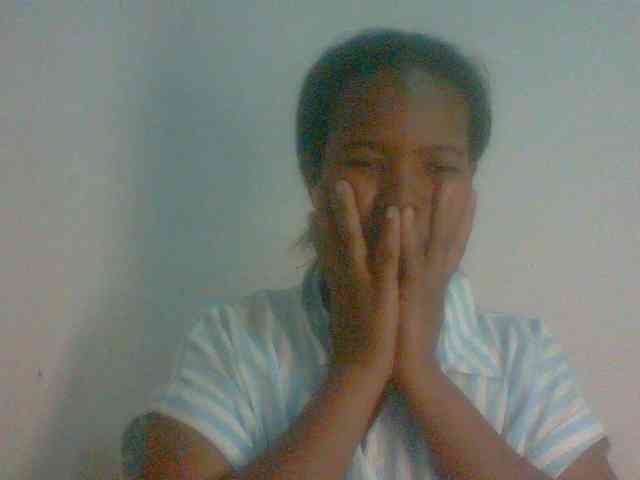 Edwiga webcam