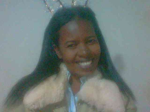 Edwiga webcam