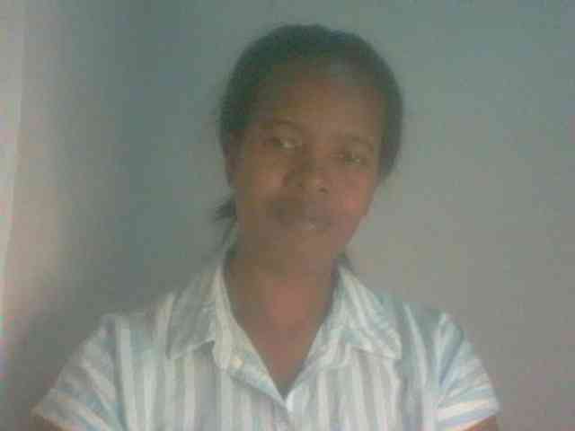 Edwiga webcam
