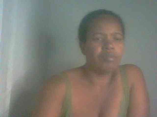 Edwiga