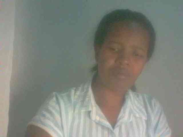 Edwiga webcam