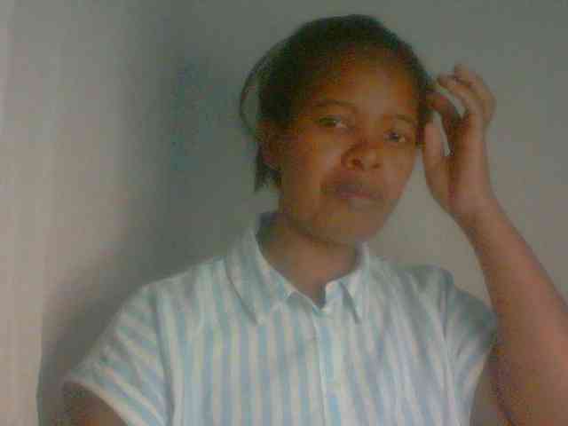 Edwiga webcam