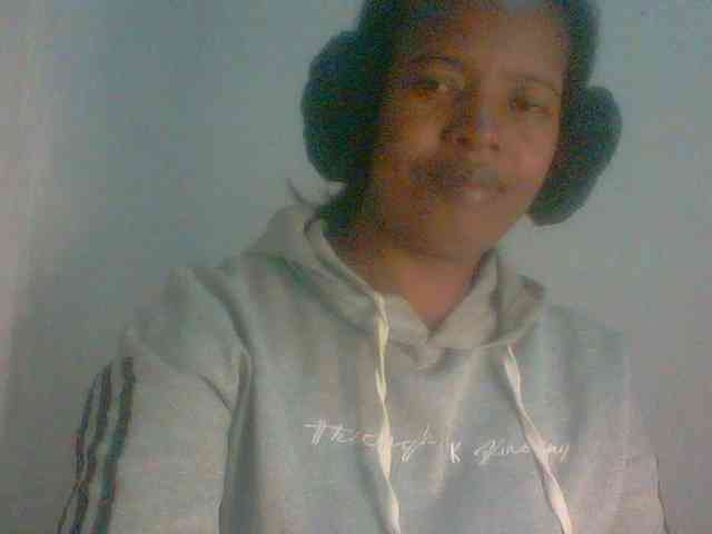 Edwiga webcam