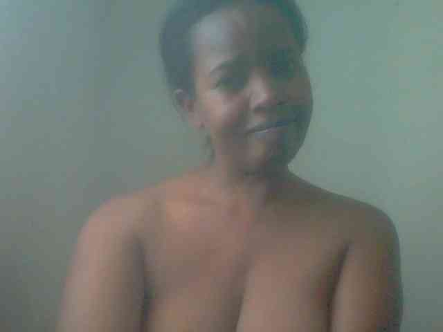 Edwiga webcam